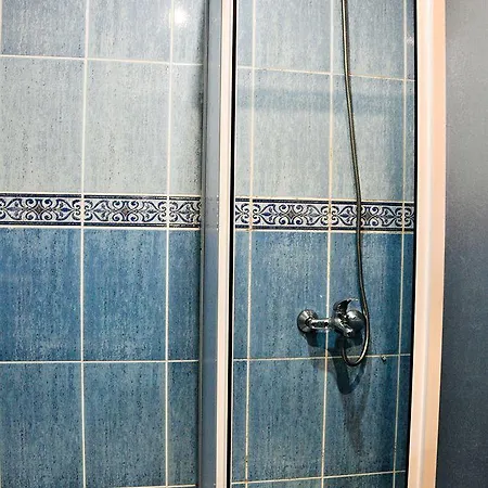Mitos & Alanya